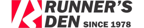 The Runner's Den | Sole Sports