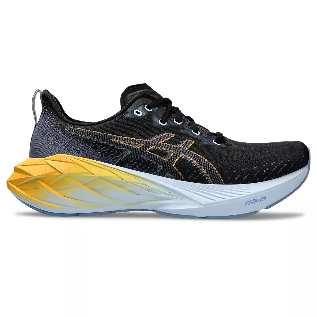 Asics-1011B693_001_SR_RT_GLB.webp Asics-1011B693_001_SR_RT_GLB.webp
