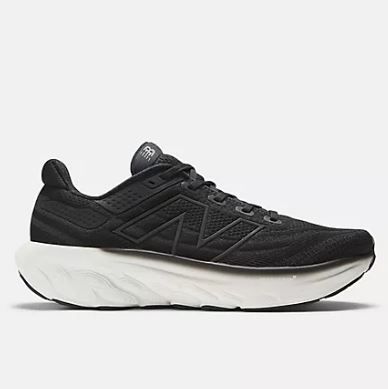 た*う様 New Balance Fresh Foam 1080 ブラック v1 New Balance Fresh Foam X 880 v14 (Women's) ALL BLACK